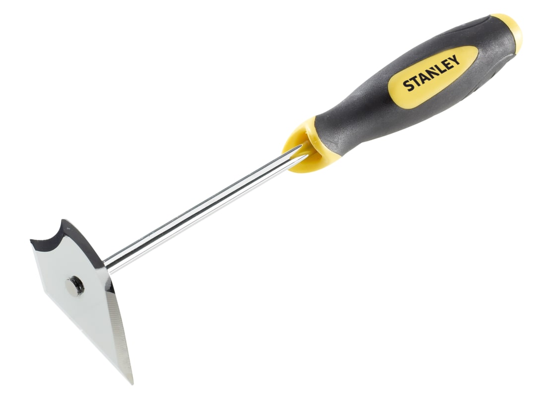STANLEY® Hand Tools DYNAGRIP™ Combination Shave Hook STTHDC00