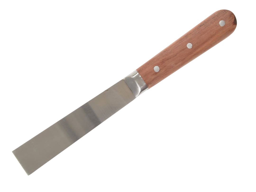 STANLEY® Hand Tools Professional Chisel Knife 25mm STTDPS0D