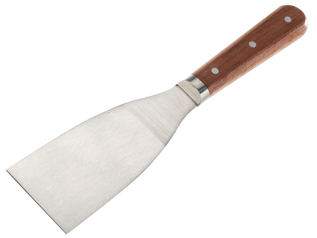 STANLEY® Hand Tools Professional Stripping Knife 50mm STTEPS0H