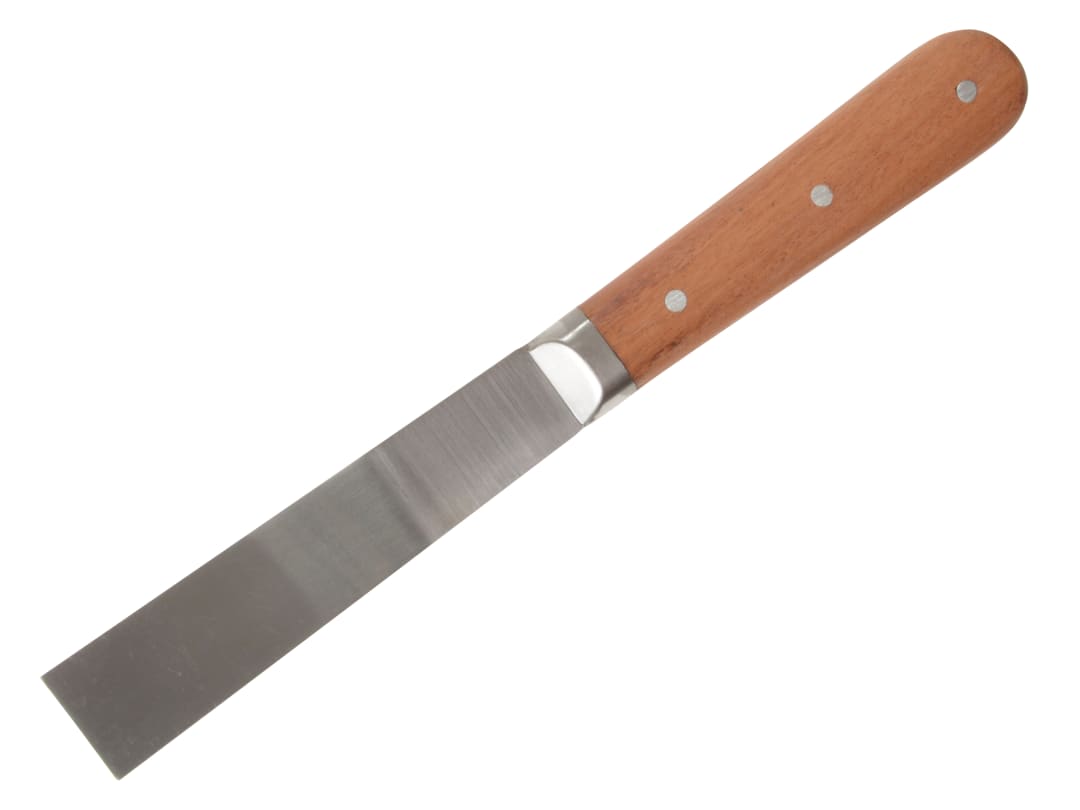 STANLEY® Hand Tools Tang Filling Knife 25mm STTFPS0D