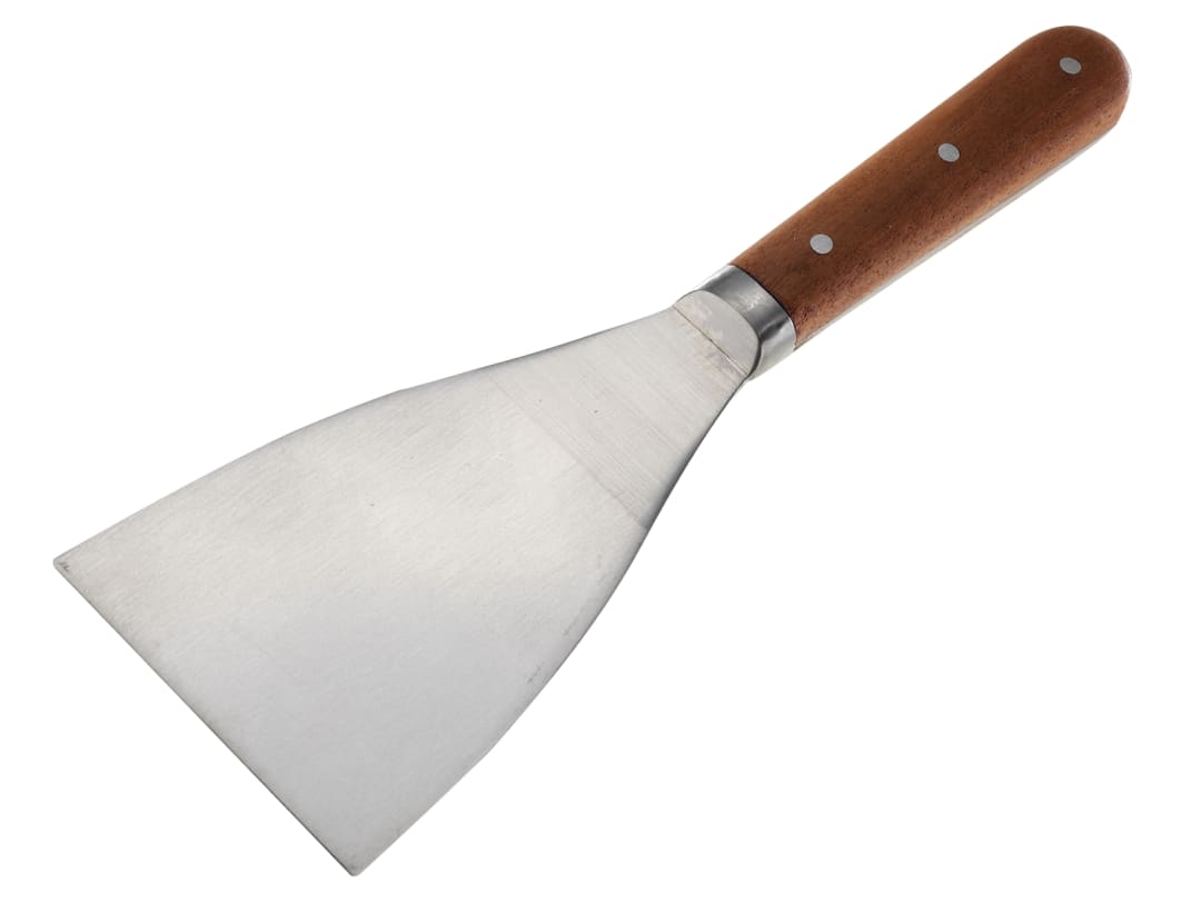 STANLEY® Hand Tools Tang Filling Knife 75mm STTFPS0J