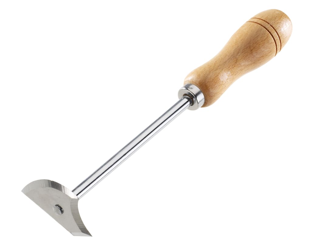 STANLEY® Hand Tools Professional Combination Shave Hook STTHPC00