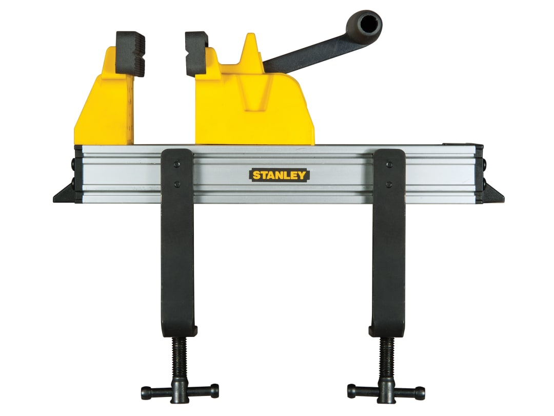 STANLEY® Hand Tools Quick Vice 0-83-179
