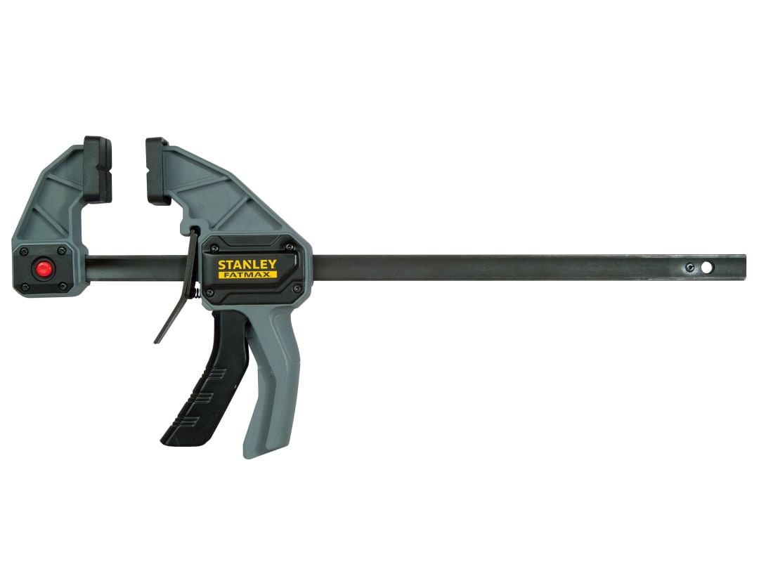 STANLEY® Hand Tools FatMax® XL Trigger Clamp 150mm FMHT0-83238