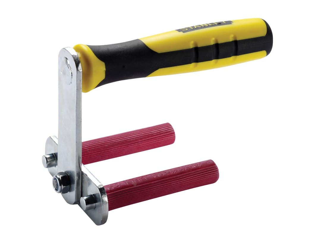 STANLEY® Hand Tools Wall Board Carrier STHT1-05868