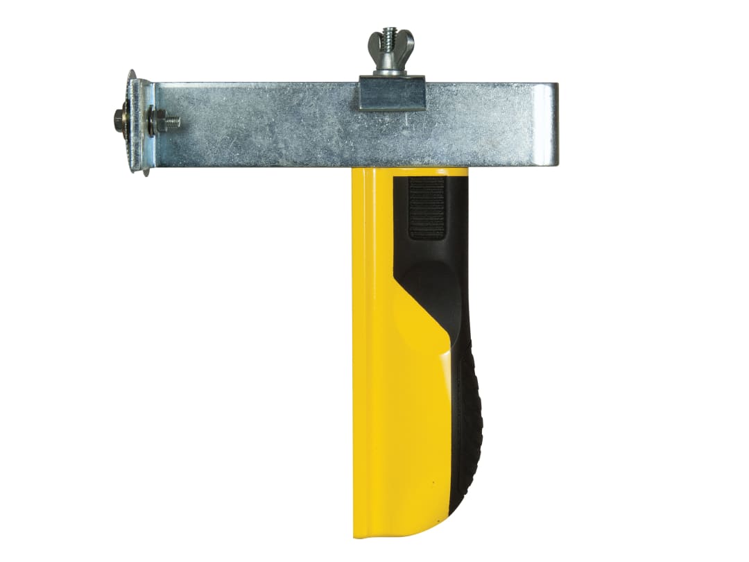 STANLEY® Hand Tools Drywall Stripper STHT1-16069