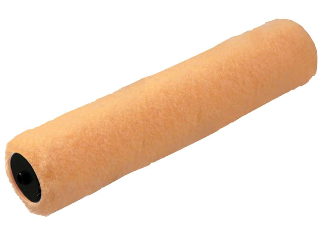 STANLEY® Hand Tools Medium Pile Polyester Sleeve 300 x 44mm (12 x 1.3/4in) STRVAM0T