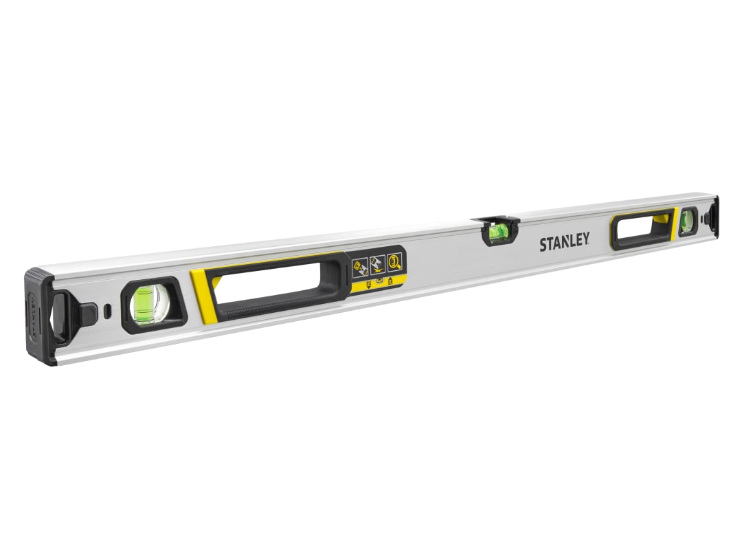 STANLEY® Hand Tools FATMAX® XTREME™ Box Beam Level 90cm FMHT43674-1