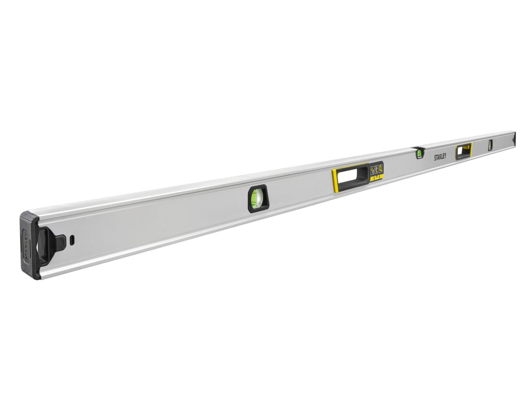 STANLEY® Hand Tools FATMAX® XTREME™ Box Beam Level 200cm FMHT43680-1