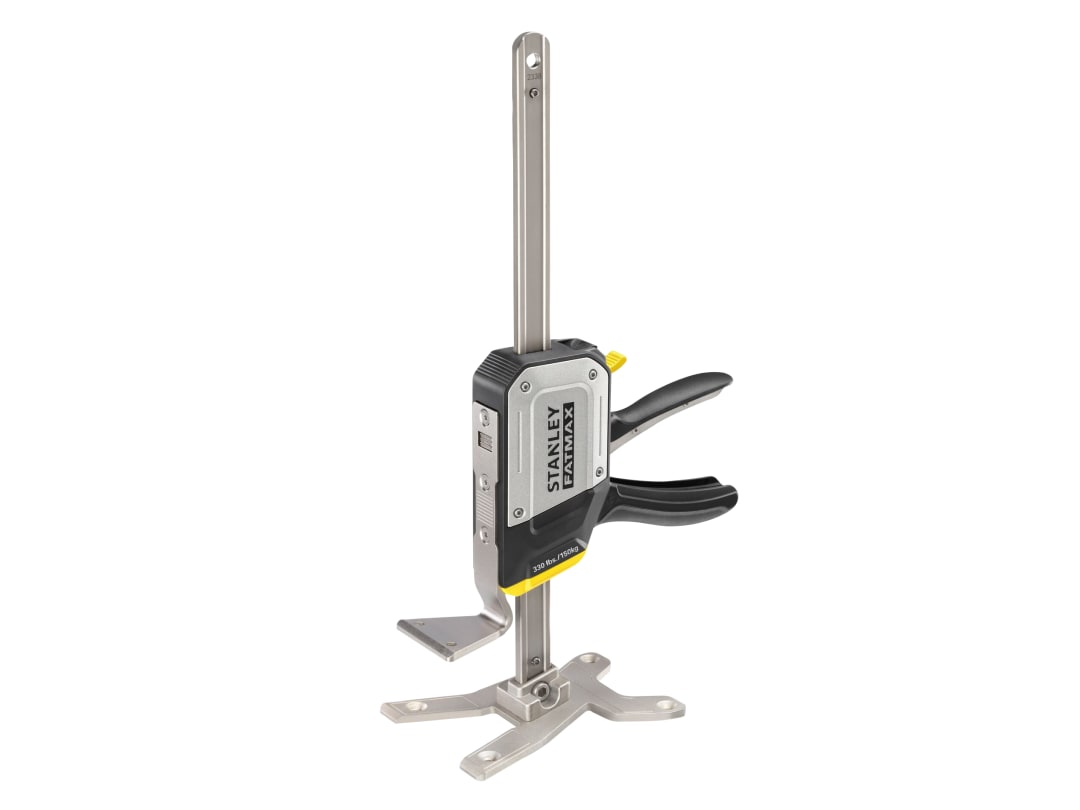 STANLEY® Hand Tools FatMax® Tradelift™ FMHT83550-1