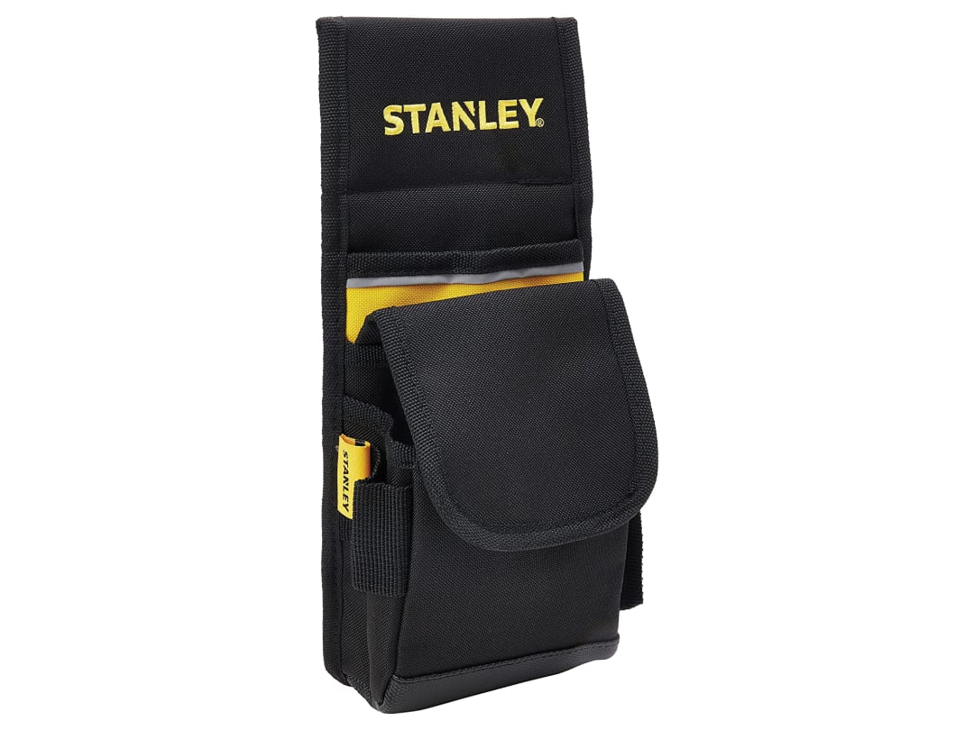 STANLEY® Hand Tools 1-93-329 Pouch 228mm (9in) 1-93-329