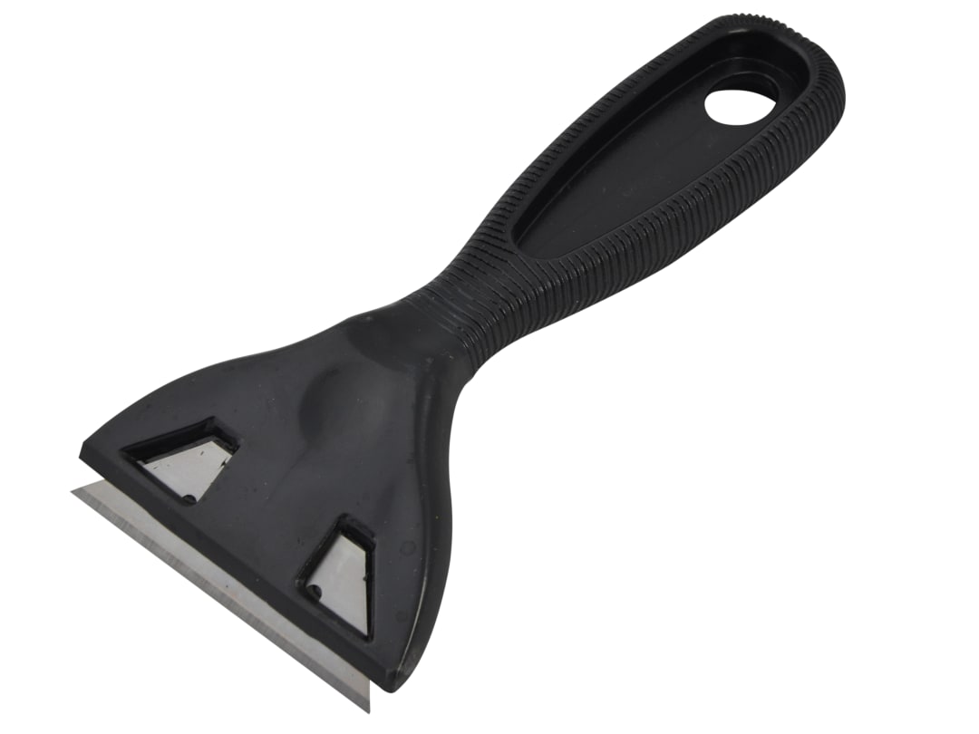 STANLEY® Hand Tools Window Scraper STTSGW01