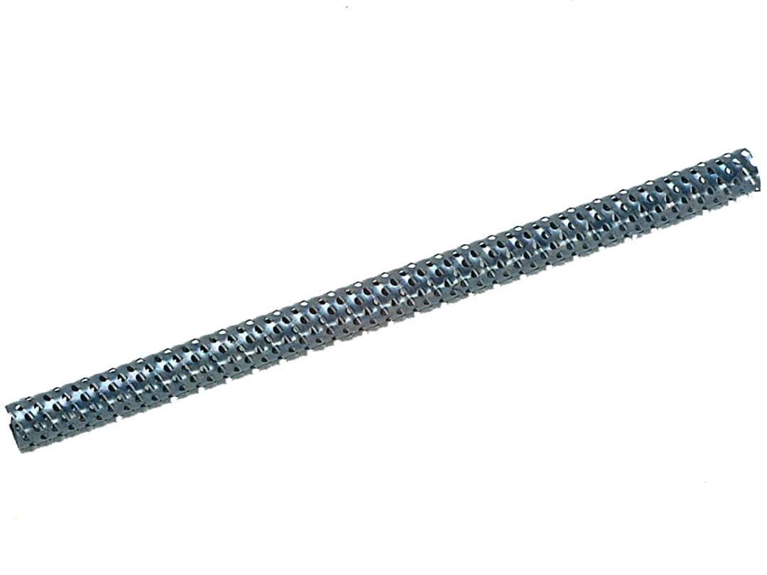 STANLEY® Hand Tools Surform® Blade Round 250mm (10in) 5-21-291