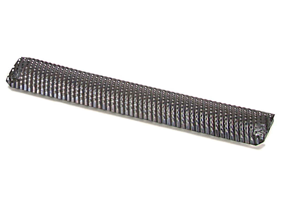 STANLEY® Hand Tools Surform® Blade Half Round 250mm (10in) 5-21-299