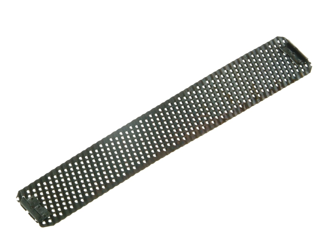 STANLEY® Hand Tools Surform® Blade Fine Cut 250mm (10in) 5-21-393