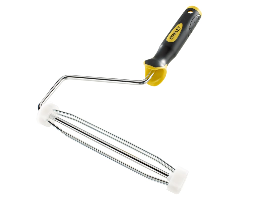 STANLEY® Hand Tools DYNAGRIP™ Cage Frame 9 x 1.5in STRFD0FQ