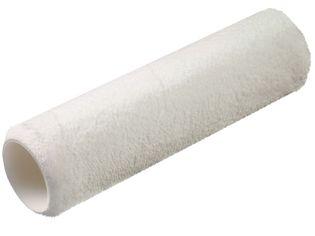 STANLEY® Hand Tools MAXFINISH Microfibre Sleeve 230 x 44mm (9 x 1.3/4in) STRVG9FQ