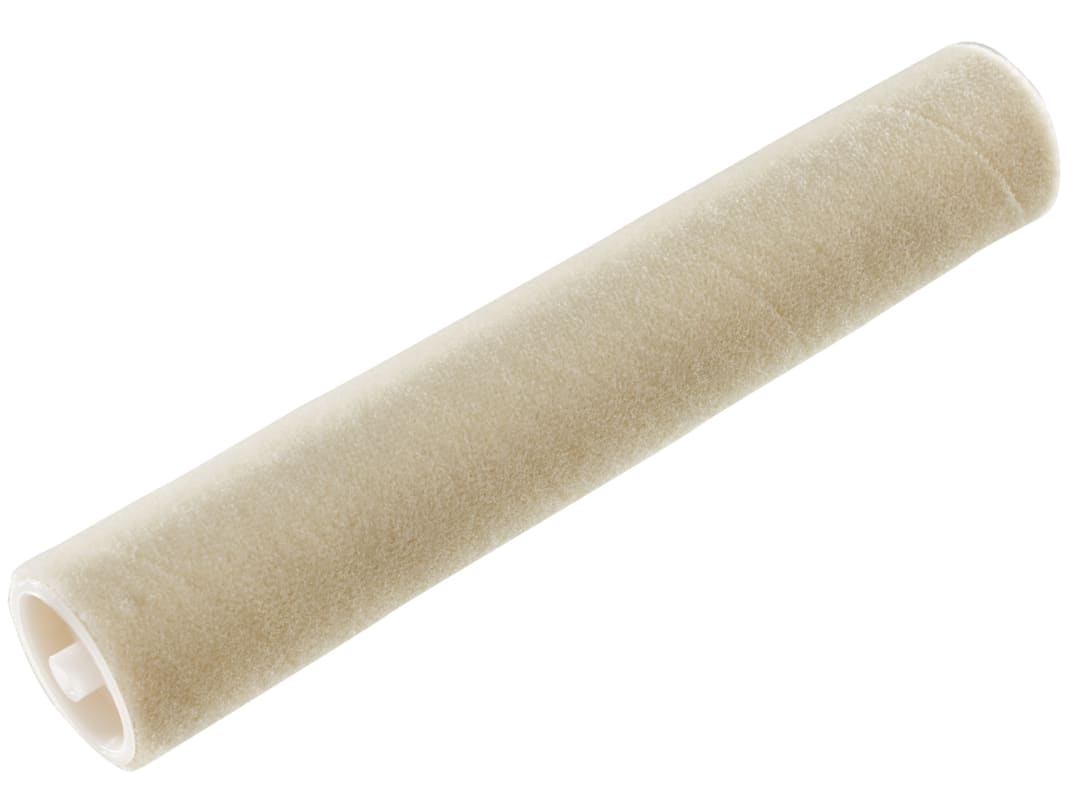 STANLEY® Hand Tools Mohair Gloss Sleeve 300 x 44mm (12 x 1.3/4in) STRVGM0T
