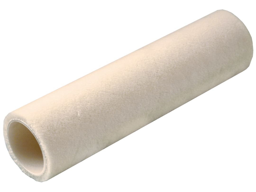 STANLEY® Hand Tools Mohair Gloss Sleeve 230 x 38mm (9 x 1.1/2in) STRVGMMT
