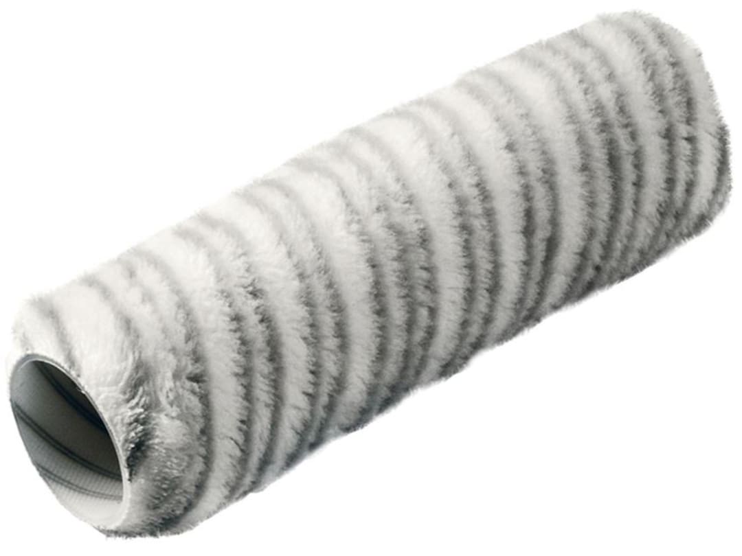 STANLEY® Hand Tools Long Pile Silver Stripe Sleeve 230 x 38mm (9 x 1.1/2in) STRVP9FQ