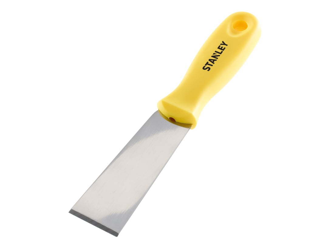 STANLEY® Hand Tools Hobby Chisel Knife 38mm (1.5in) STTDHS0F