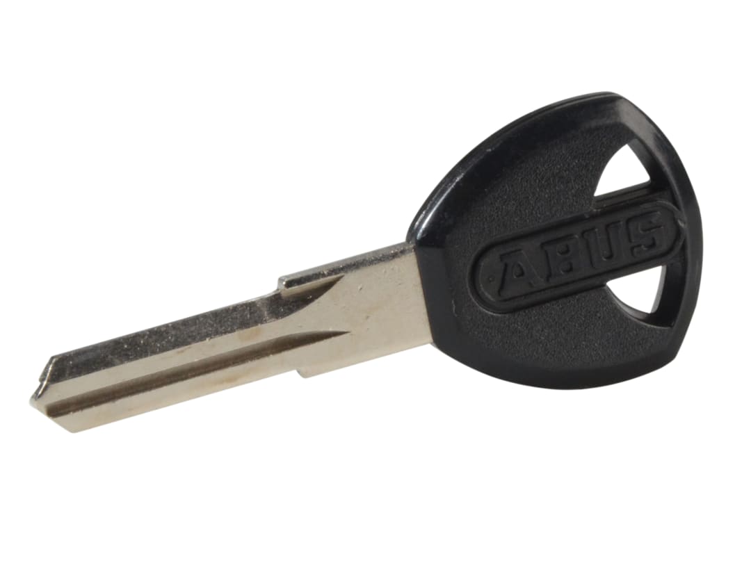 ABUS Mechanical 900-34HB U72-W72 Key Blank 26436 10026436-01