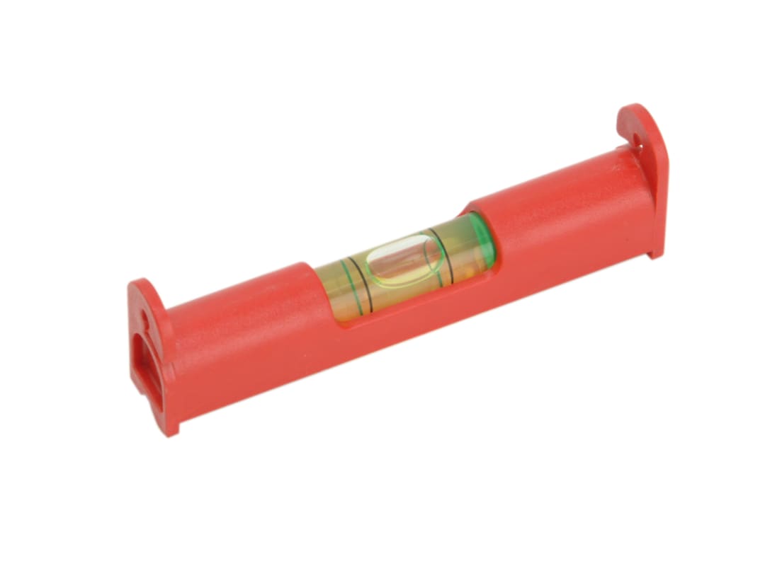 Stabila Plastic Line Level 40479