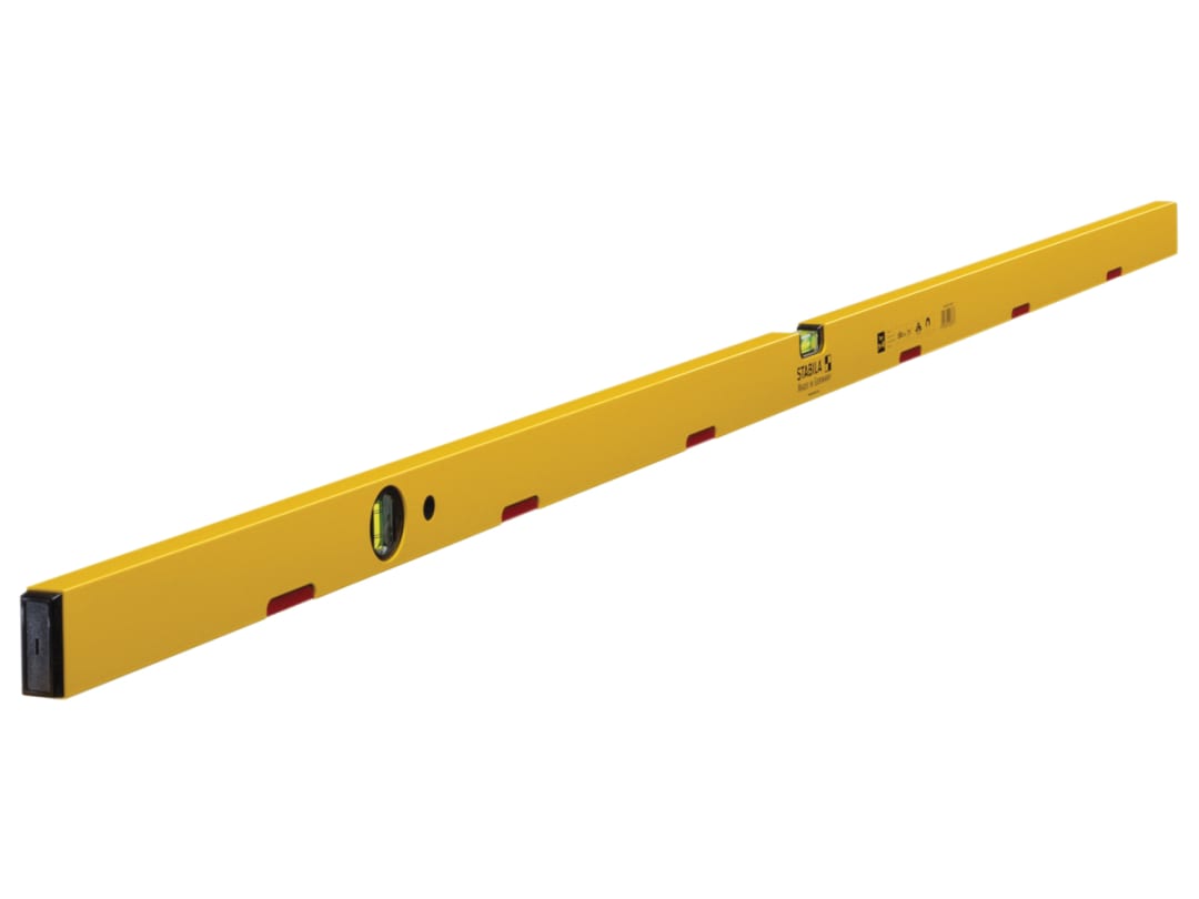 Stabila 70M-180 Magnetic Level 02878 180cm 02878