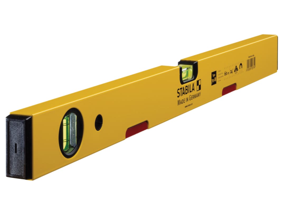Stabila 70M-60 Magnetic Level 02874 60cm 02874