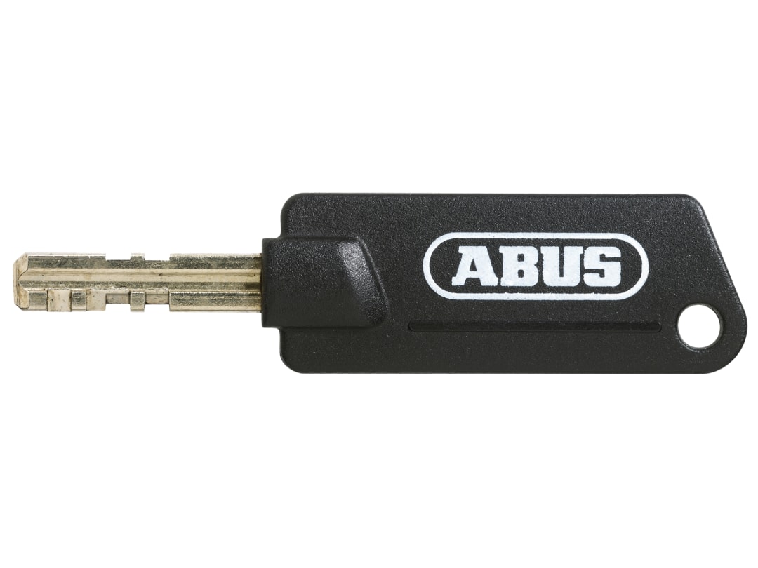 ABUS Mechanical Master Key Only For 158KC/45 AP050 Combination Padlock 10055704-01