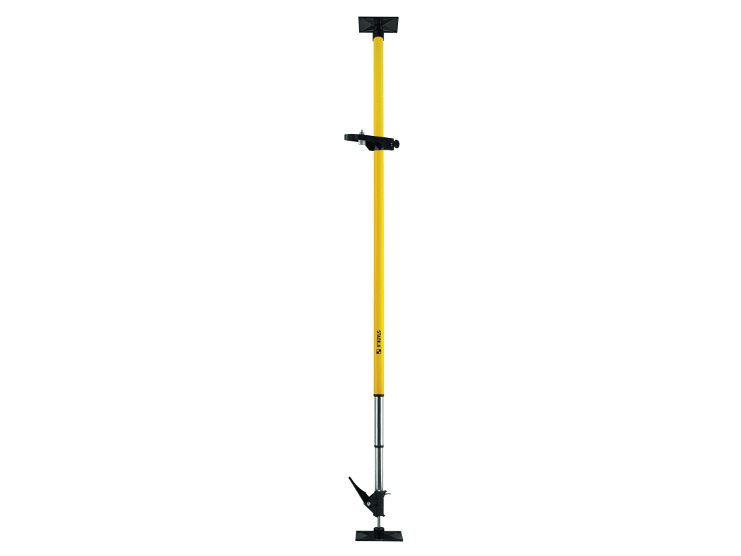 Stabila LT30 Telescopic Laser Pole 18238