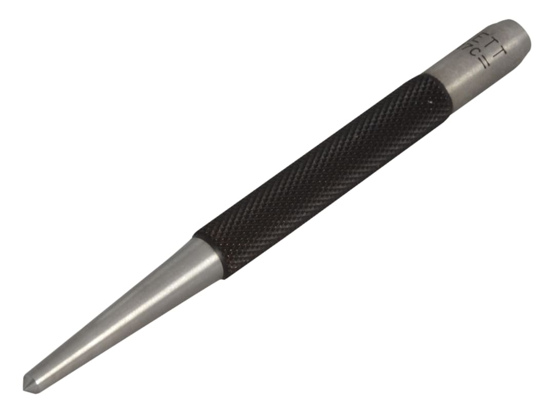 Starrett 117C Centre Punch 3mm (1/8in) BQ607