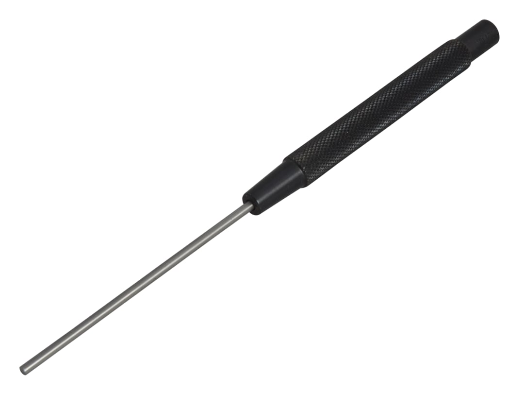 Starrett 248B Long Pin Punch 5mm (3/16in) CE337