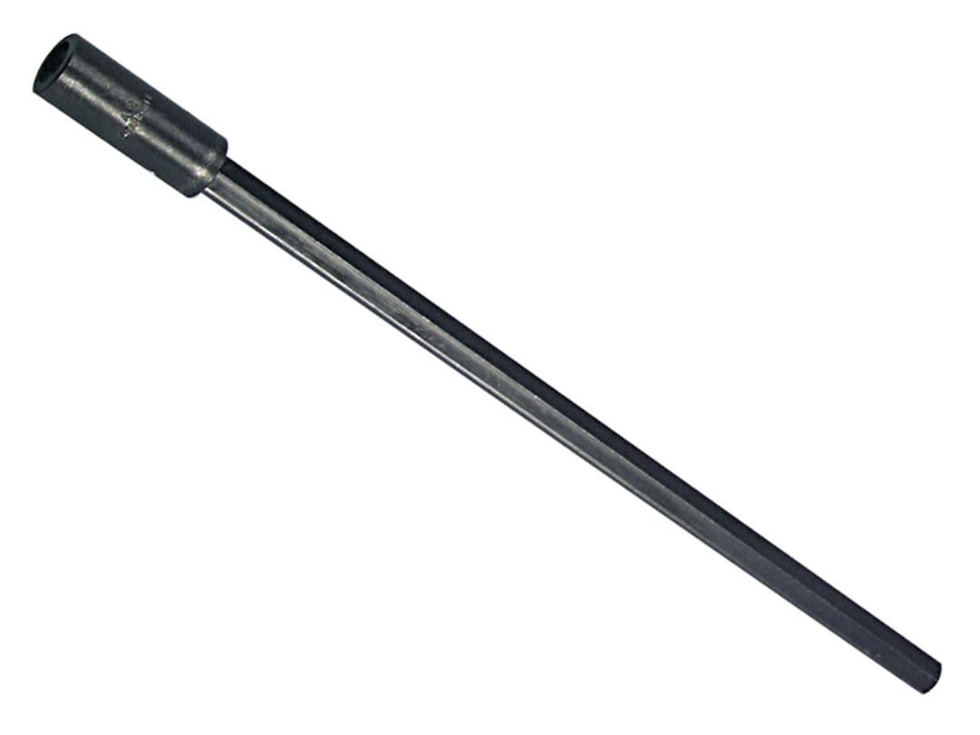 Starrett A5 Extension for A2 & A2E Arbors AY219
