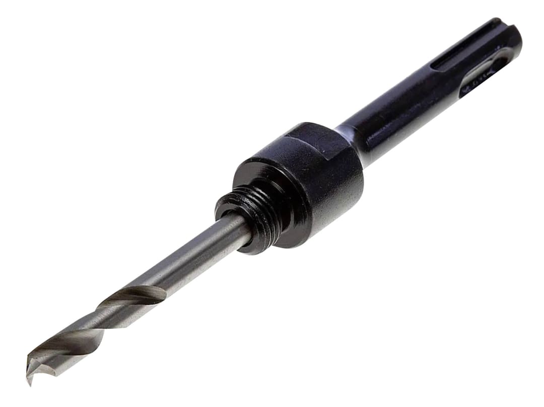 Starrett A1-1 SDS Plus Arbor AY154