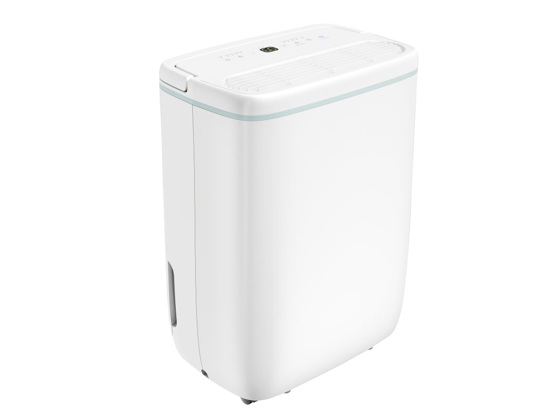 Airmaster Dehumidifier 12 litre DH12