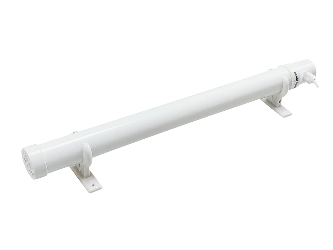 Airmaster Tubular Heater 120W HTTU2