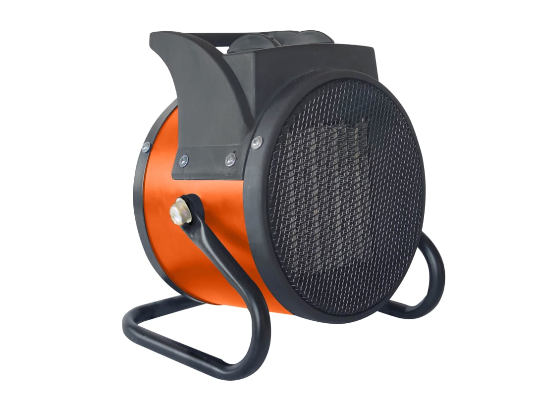 Airmaster PTC Floor Standing Heater 2kW PTC2