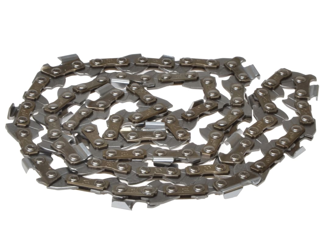 ALM Manufacturing BC045 Chainsaw Chain 3/8in x 45 Links 1.1mm Bosch 30cm Bars BC045