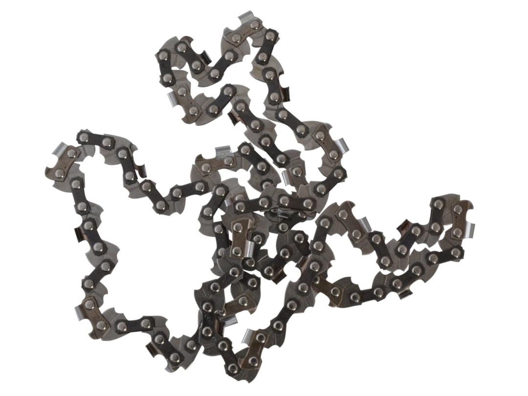 ALM Manufacturing BC057 Chainsaw Chain 3/8in x 57 Links 1.1mm 40cm Bars BC057