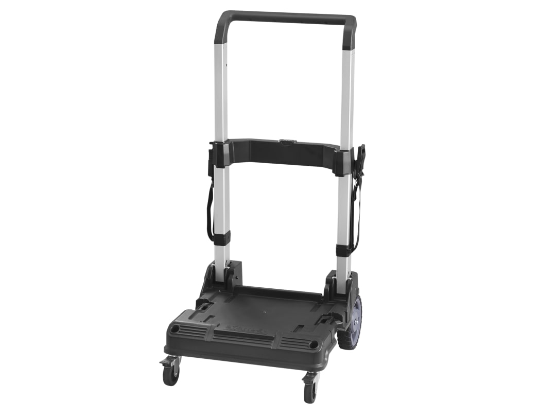 STANLEY® Storage FatMax® PRO-STACK™ Trolley FMST1-72363