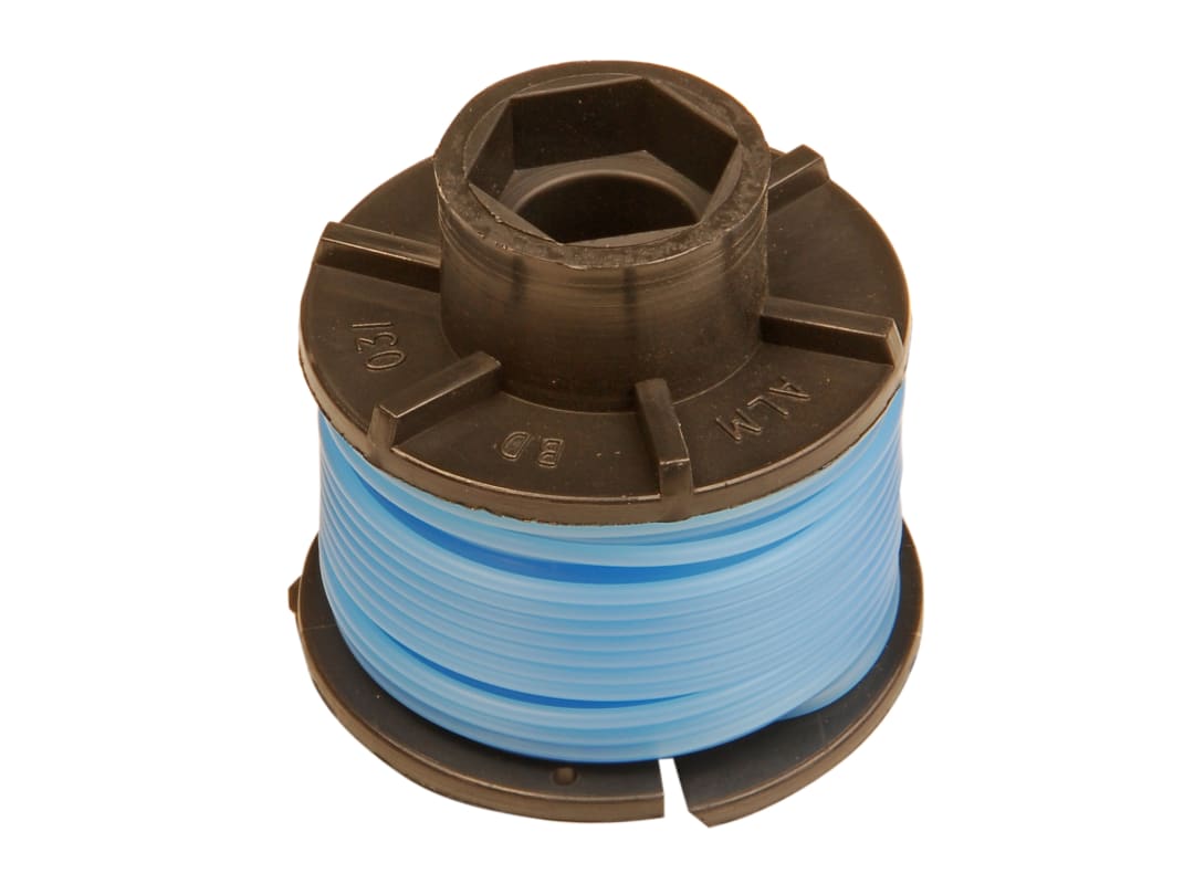 ALM Manufacturing Spool & Line A6053 BD031 BD031