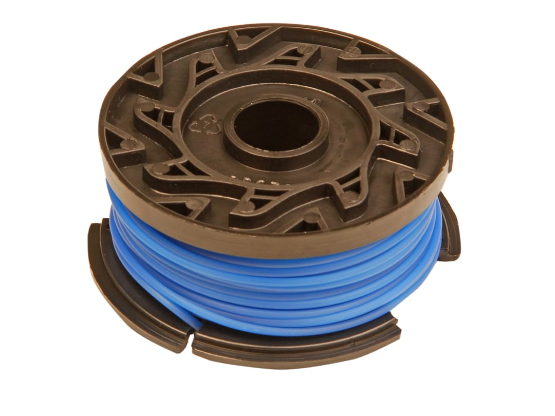 ALM Manufacturing Spool & Line Reflex A6481 BD032 BD032