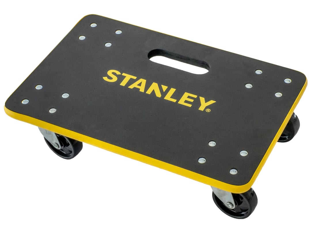 STANLEY® Trucks SXWTD-MS572 Moving Dolly 45 x 30cm SXWT-MS572-PDQ