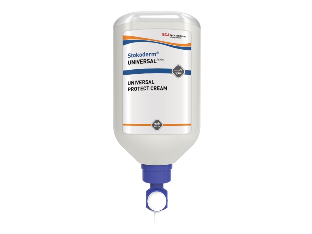 Swarfega® Protect Pro Cradle Cartridge 700ml CRC34O