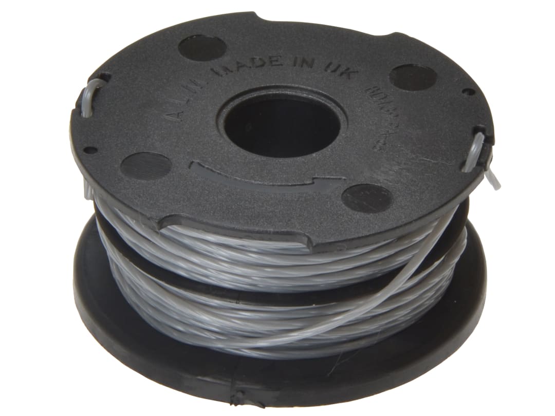 ALM Manufacturing Spool & Line BD139 BD139