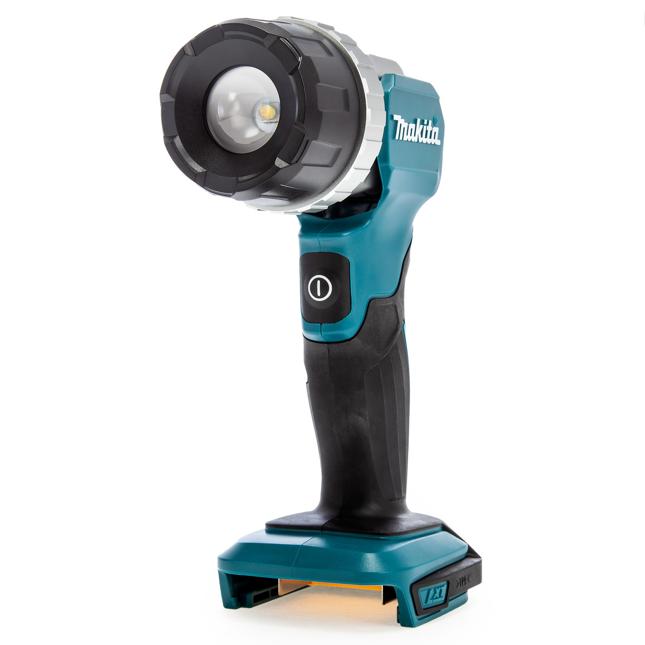 Makita DML808 LXT 18V LED Flashlight (Body Only) DML808