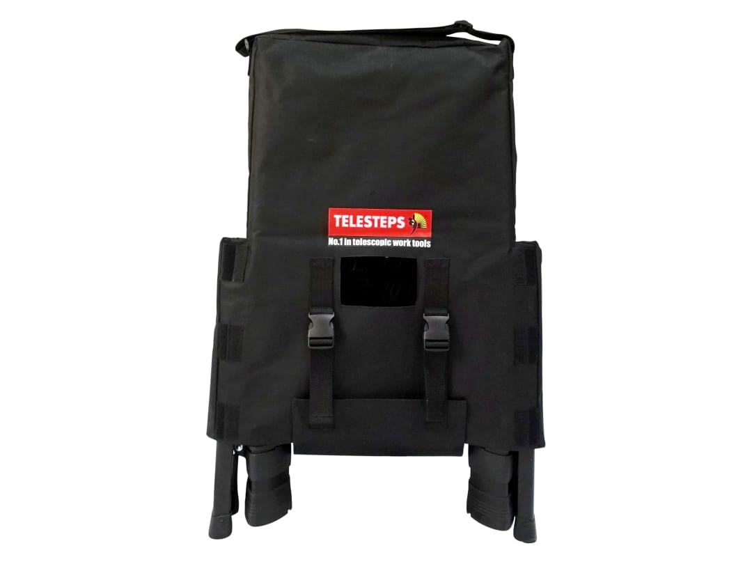 Telesteps Prime Line Carry Bag 9193-201