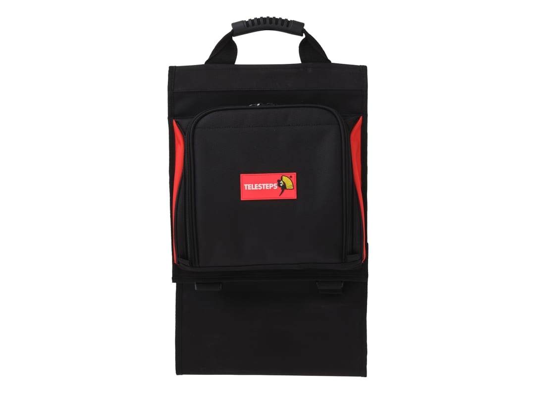 Telesteps Prime Ladder Back Pack / Carry Pack 919-3301