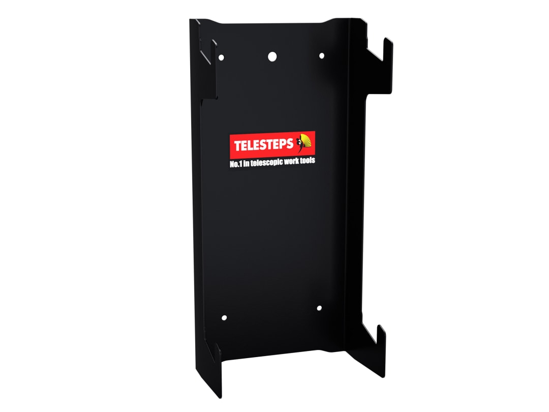 Telesteps Prime Ladder Wall Mount 9195-101